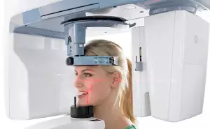 3D-томограф