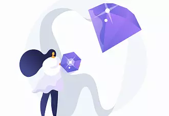 Как лечить кариес: что нужно знать о проблеме и ее решении?