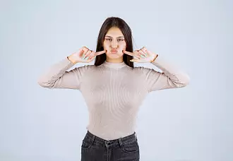 Как исправить прикус